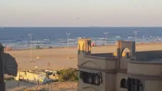 شقة للبيع ببورسعيد قشلاق السواحل فرصة لاتعوض شقة للبيع علي البحر مباشرة - تليفون : 01227497200