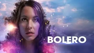 Bolero Trailer