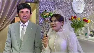 2 ЧИ КЕЛИН КИЁВ ЯНА БОР 🤫👇