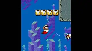 [FREE] Playboi Carti x Pierre Bourne x Imtash - ''Some water'' | Free Type Beat | Instrumental 2019