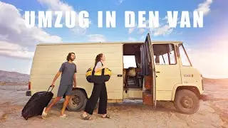 Nicht so einfach wie gedacht