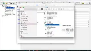 17   How to Parameterise FTP test   JMeter   Step by Step for Beginners en US