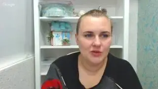 Конфетные истории. Пиньята (часть 2)
