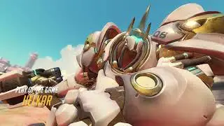 Overwatch Reinhardt 22 06 05 21 43 05