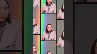 Достаточно быть тем, кем ВЫ родились