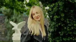 Лучшее поздравление для любимой бабушки Dembitski_studio Бабушка любимая моя