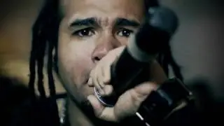 Banda Alva   Livres Videoclipe OFICIAL