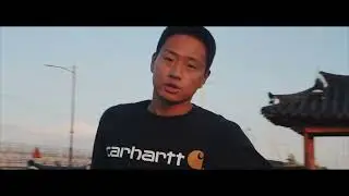 [MV] PHILL X DJ Tiz - 16