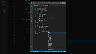 user defined function to check whether a string is palindrome or not using pointer in c language.