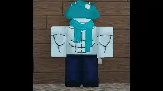 How to get liar armor | Pilgrammed