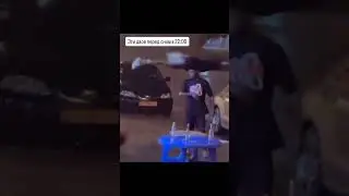 У кого так же ?
