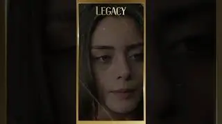 تأثير التكبير من العطر #shorts #الأمانة #sehyam #legacyarabic #arabic #youtubeshorts