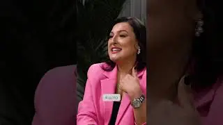 Наставнику мы платим за новый опыт, за расширение сознания, согласны? #наставникэкспертов#интервью
