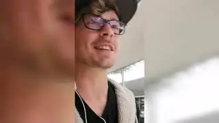Ab nach Bangkok!