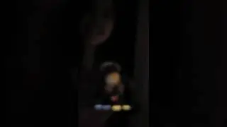Bí kíp để có nhiều rss ở 