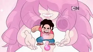 Show Yourself (Steven Universe/Frozen II)