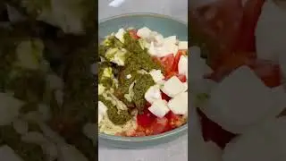 Breakfast is here  Oh my god, it smells so delicious  Simple and delicious home cooked recipes  Food