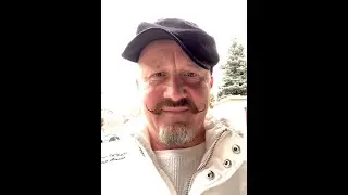 И вот вернулся я из Чехии в Москву.