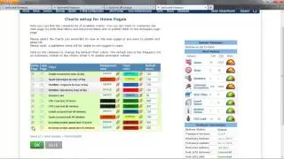 Protector UTM Firewall V22 Vulnerability Scanning - Worlds First