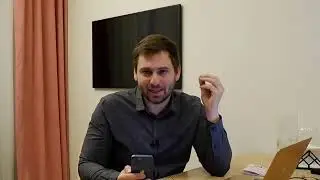 Криптобиржа OKX - самая простая и быстрая регистрация и верификация!