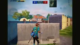 pubg tric🦂🦂🦂🦂🦞🦞🤪🤪🤪🤪🤣🤣🤣🤣