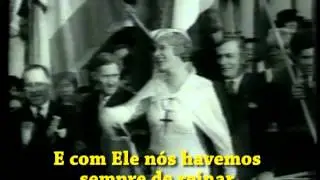 hino ieq