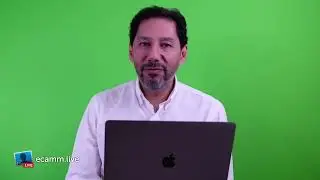 Live Stream