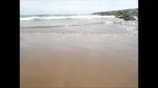 Planeta terra e a água