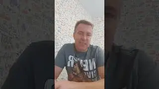 Сглаз.. Порча. Всё плохо. Как с ними бороться?