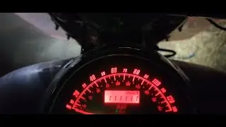 VTX Owner’s Club Закрытие 2023 Teaser