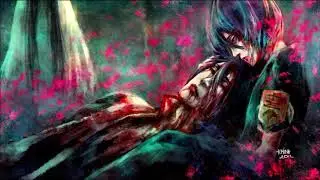 Bleach OST - Will Of The Heart (Strings Version)