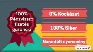 Protippmix 2018 Reklámfilm