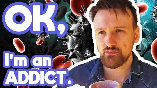 3 Signs I Had Hit Bottom: ADDICT CONFESSION
