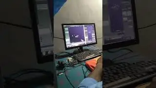 vfx learn in computer 