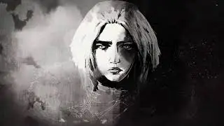 Прохождение Destiny 2 