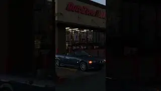 Car 💚