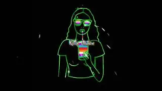 RASA   Забери меня JVSTIN Remix