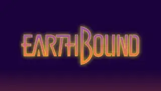 Earthbound: Halloween Hack - Techno Boss Battle (Remake)