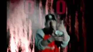 Spens ft. Shosho - Haters ( Dirty Version )