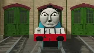 Rearranging Troublesome Trucks