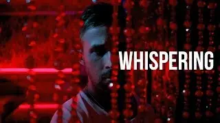 Multifandom • Whispering [THC]