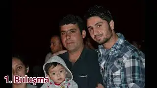 Eski Urlalılar 1  Buluşma tam film