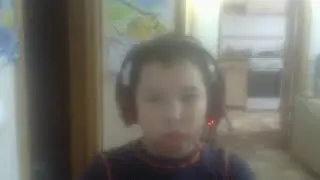 Dash полное прохождение(видео моё)