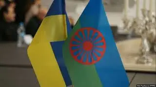 Ярмаш Ростовский - До Мати