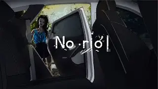Animação - No rio | Episódio 1 - parte 1