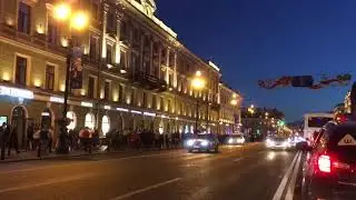 Россия Египет 3:1