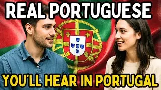 18 Must-Know Phrasal Verbs in Portuguese Not Taught in Class!