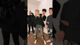ДРИМ ТИМ ХАУС ВЫЛОЖИЛ НОВЫЙ ТИК ТОК | TIKTOK | Dream Team house 65104
