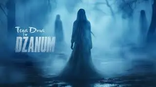 Teya Dora 2023 | Džanum