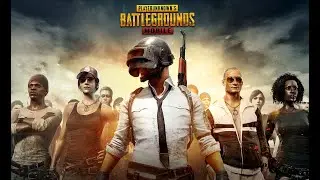 pubg mobile Рак Это судьба